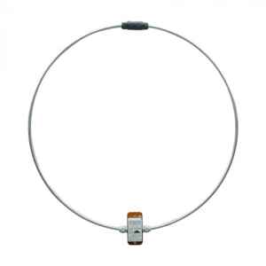 Deshibo WV-601 Loop Antenne