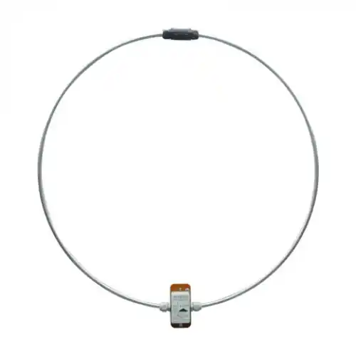 Deshibo WV-601 Loop Antenne
