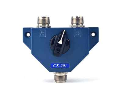 K-PO CX-201 N