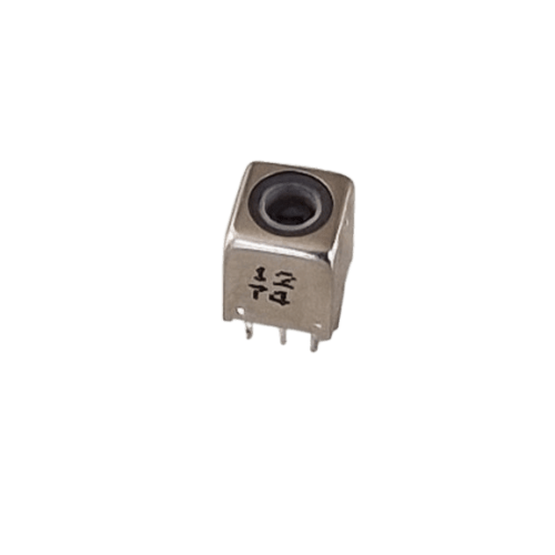 LB1274 Coil