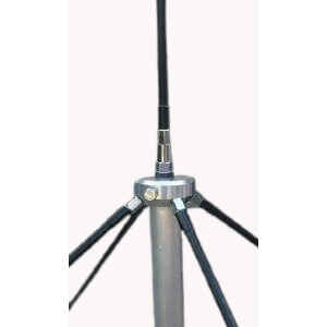 Whistler SCANSTICK 2000 Basis