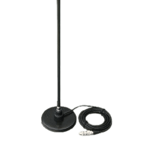 Magnum SCANSTICK 2000 Magneetvoet