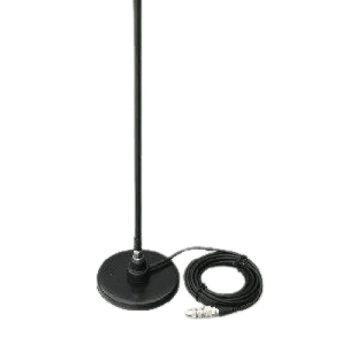 Whistler SCANSTICK 2000 Magneetvoet