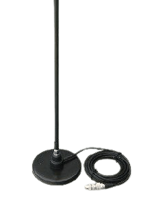 Magnum SCANSTICK 2000 Magneetvoet