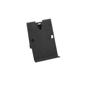 Magnum DM01 Universele Bureauhouder