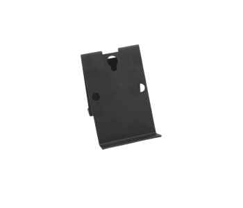Magnum DM01 Universele Bureauhouder