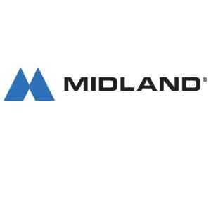 Midland