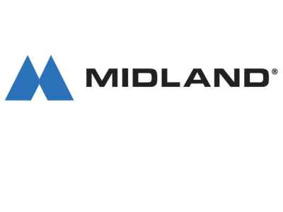 Midland