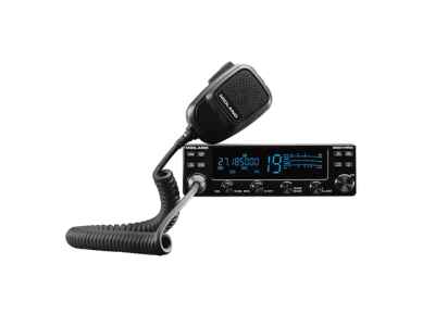 Midland 8001 PRO CB
