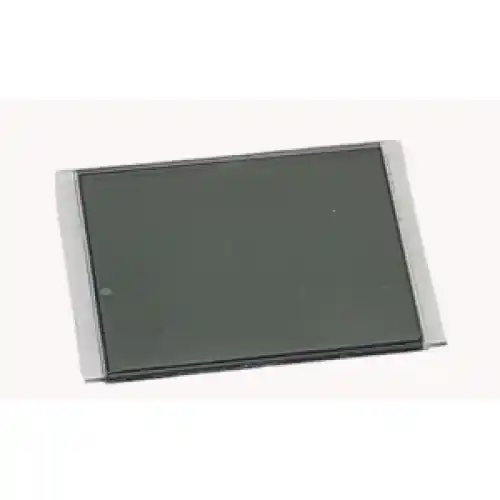 President Randy-3 LCD Display