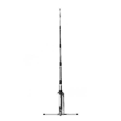 Sirio GPE-27 5/8 CB Basis