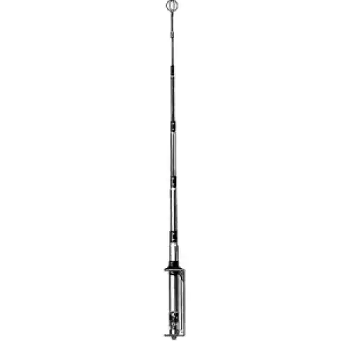 Sirio GPS-27 1/2 CB Basis