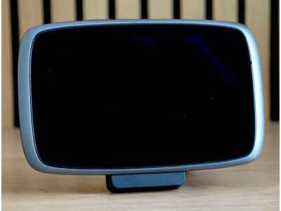 TomTom GO6000