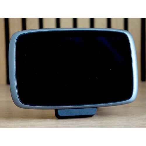 TomTom GO6000