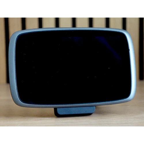 TomTom GO6000