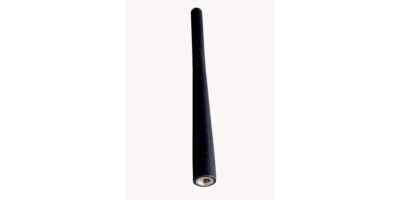Uniden AT469 Antenne UBC3500XLT