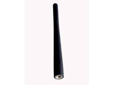 Uniden AT469 Antenne UBC3500XLT
