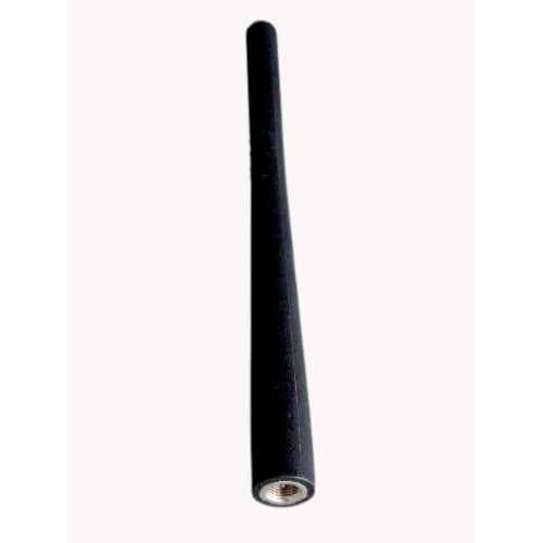 Uniden AT469 Antenne UBC3500XLT