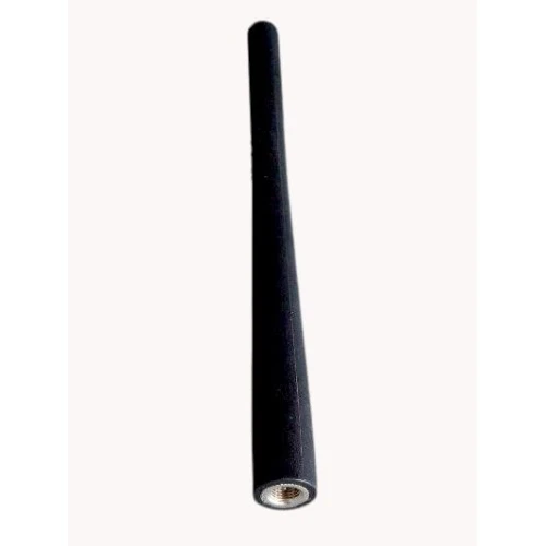 Uniden AT469 Antenne UBC3500XLT