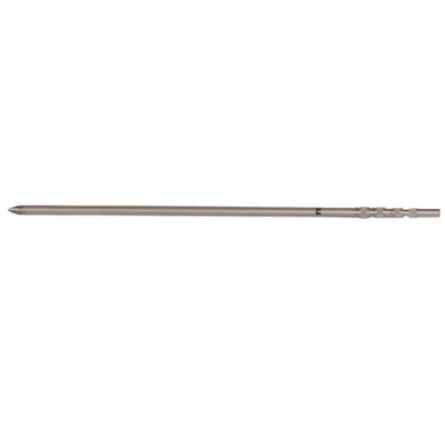 Comet CP-60L Telescopische Mast