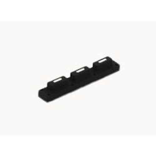 Uniden SDS-200E 3 knoppen Toetsenbord