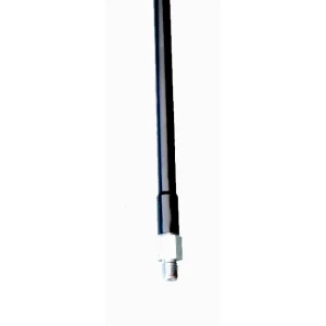 Whistler SCANSTICK 2000 Whip