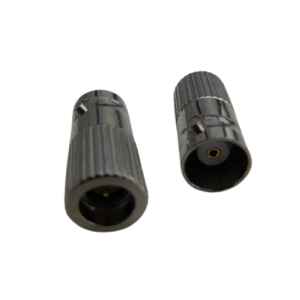 Uniden Adaptor BNC-Female - SMA-Male