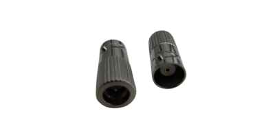 Uniden Adaptor BNC-Female - SMA-Male