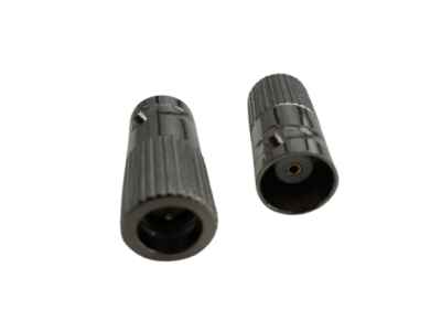 Uniden Adaptor BNC-Female - SMA-Male