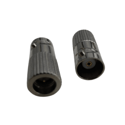 Uniden Adaptor BNC-Female - SMA-Male