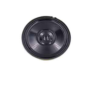 AOR AR-DV10 Luidspreker