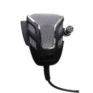 Bearcat Microfoon 6 pins