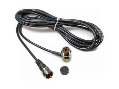 Diamond ECH6