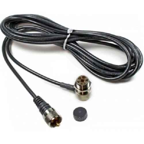 Diamond ECH6