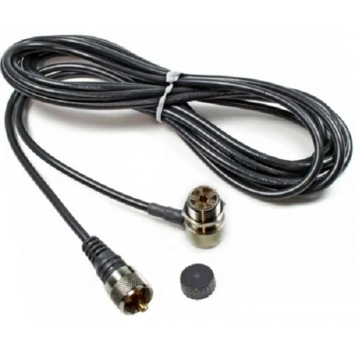Diamond ECH6