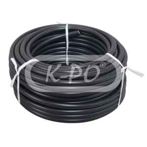 K-PO RG 213 UBX 25 meter