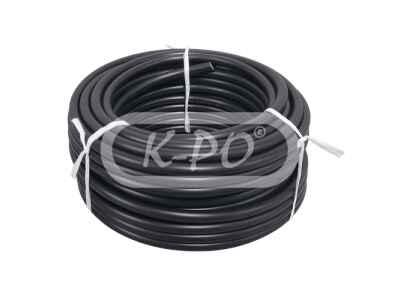 K-PO RG 213 UBX 25 meter