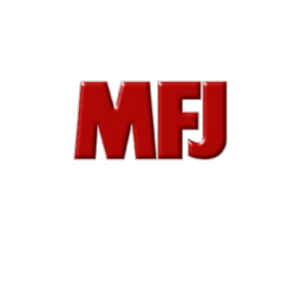 MFJ Voeding