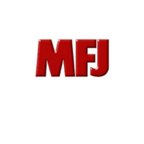 MFJ Voeding