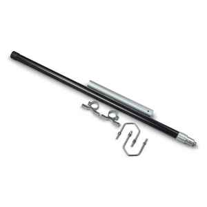 Moonraker SCANKING Multiscan