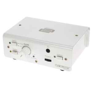 Reloop I-phono USB interface