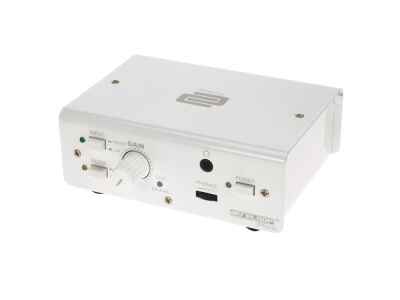 Reloop I-phono USB interface