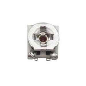 RT582 Potmeter SMD 4,7K