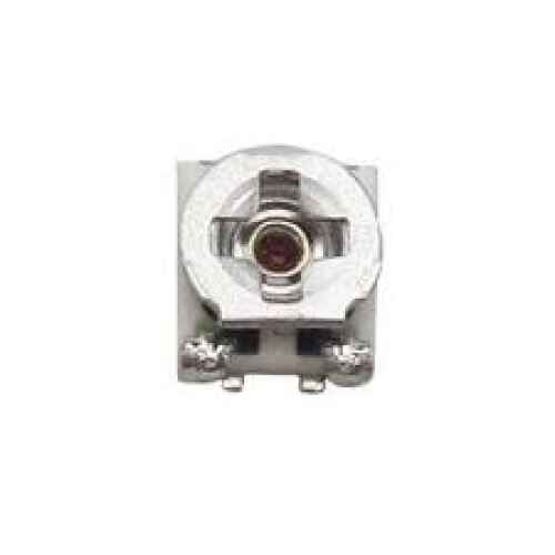 RT582 Potmeter SMD 4,7K