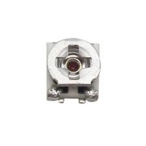 RT582 Potmeter SMD 4,7K
