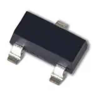 2SC2412 SMD Transistor