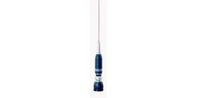 Sirio TURBO 1000PL Blue Line