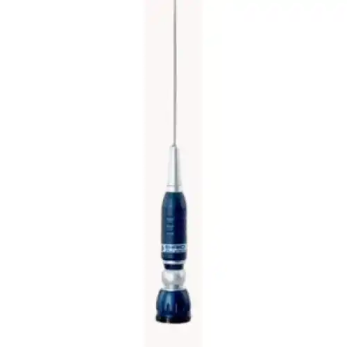 Sirio TURBO 1000PL Blue Line