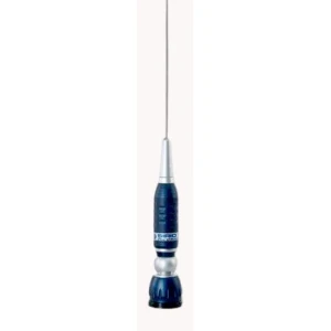Sirio TURBO 1000PL Blue Line