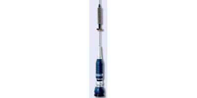 Sirio TURBO 800S PL Blue Line